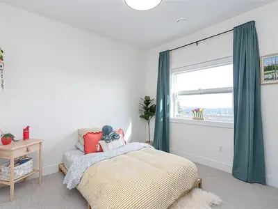 View 25