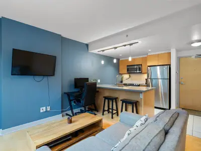 View 12