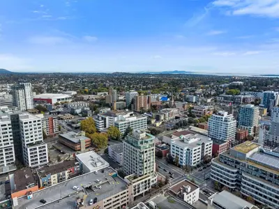 View 26