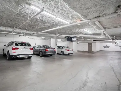View 22
