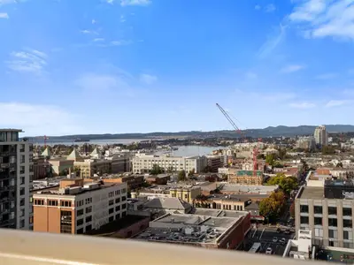 View 19