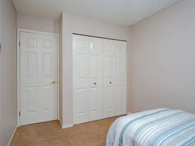 View 12