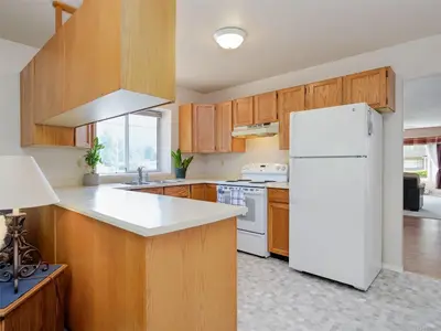 View 21