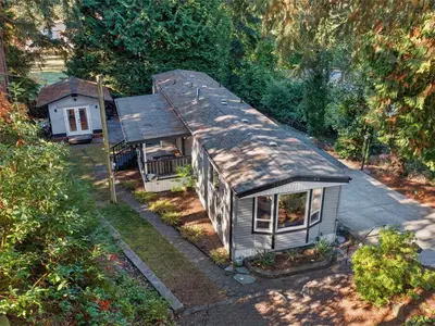View 25