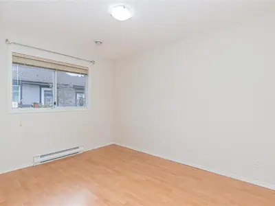 View 27