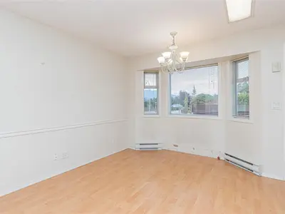 View 17