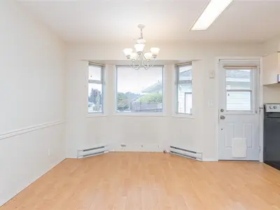View 16