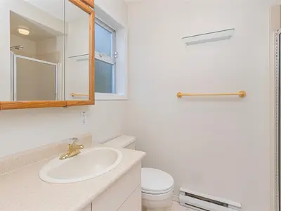 View 26