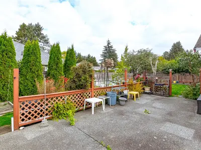 View 36