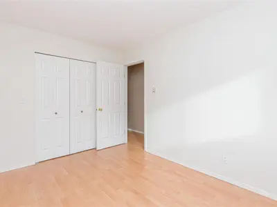 View 28