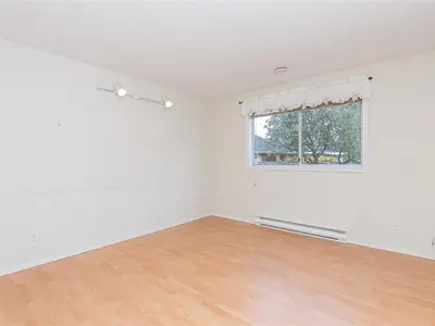 View 24