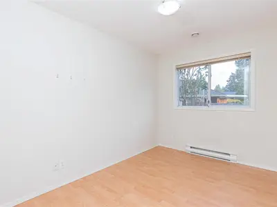 View 30