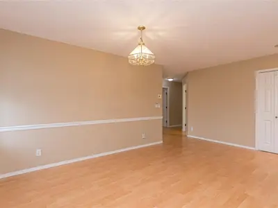 View 14