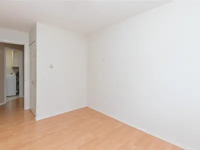View 31