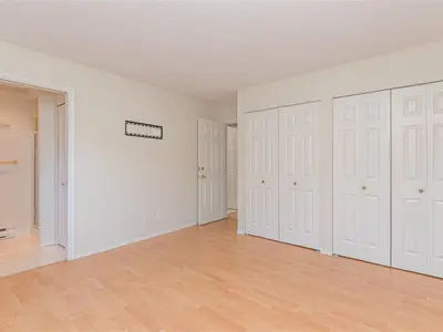 View 25