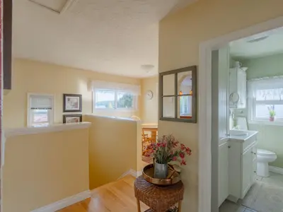 View 24