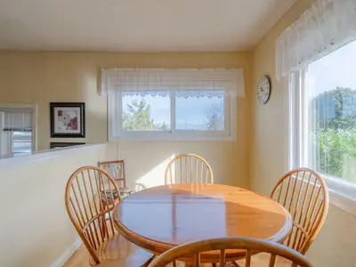 View 15