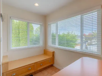 View 21