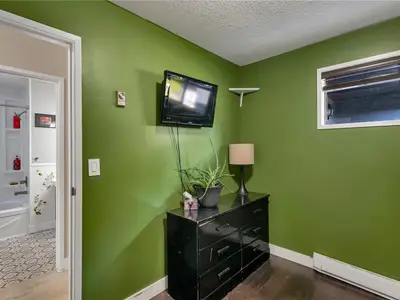 View 27