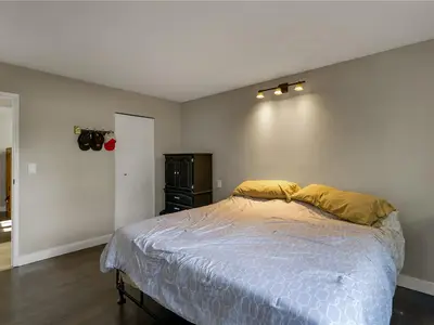 View 16