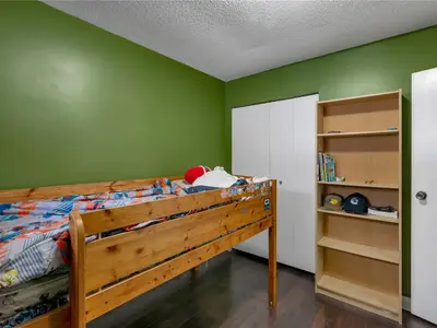 View 26
