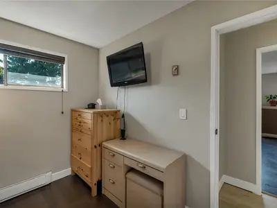 View 22