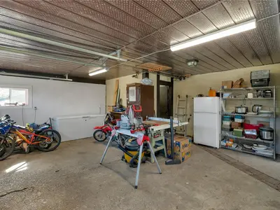 View 28