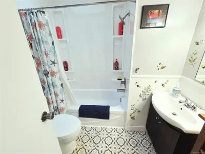View 24