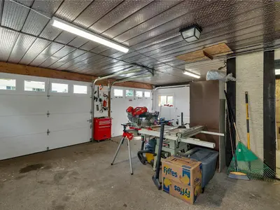 View 29