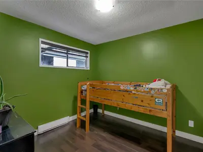 View 25