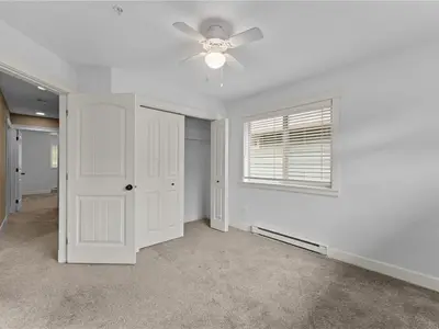 View 27