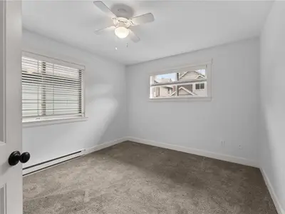 View 26