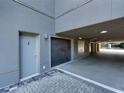 View 25