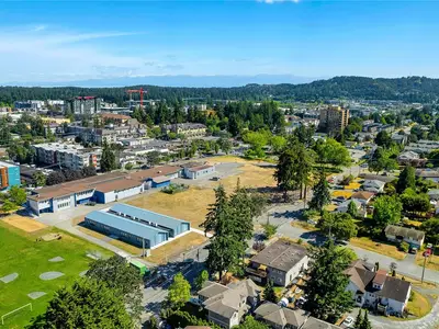 View 29