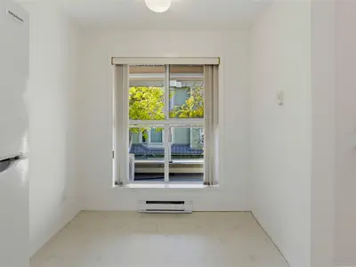 View 6