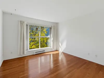 View 17