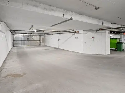 View 22