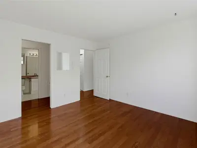 View 18