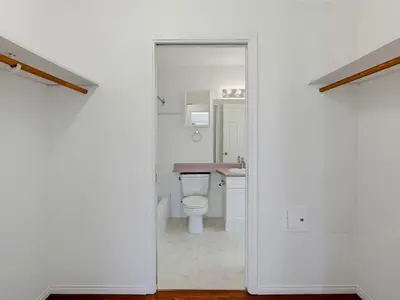 View 19