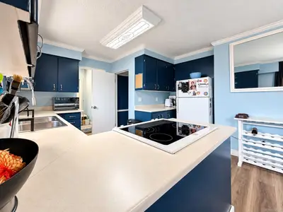 View 9