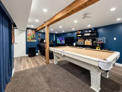 View 19