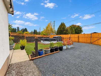 View 25