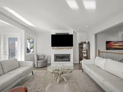 View 34