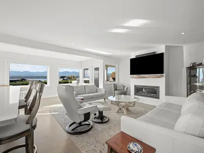 View 33