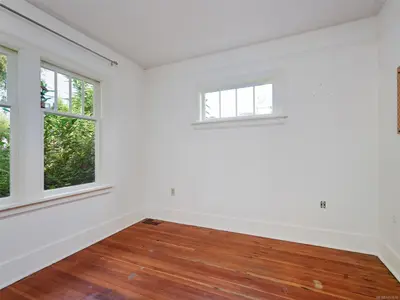 View 12
