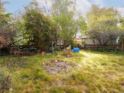 View 22