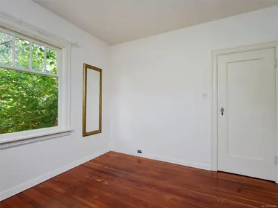 View 10