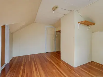 View 14