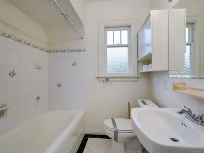 View 11
