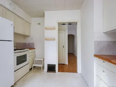 View 8